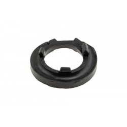 Rugótányér TOYOTA AURIS 06-, COROLLA 06-, PRIUS 09-, RAV4 05-13, YARIS 99-, LEXUS CT200H 10- /HÁTSÓ/ 48257-52010