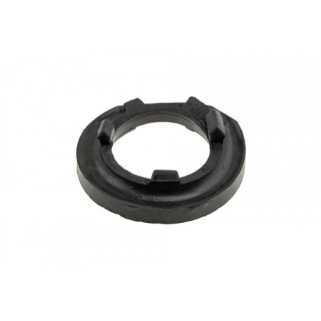 Rugótányér TOYOTA AURIS 06-, COROLLA 06-, PRIUS 09-, RAV4 05-13, YARIS 99-, LEXUS CT200H 10- /HÁTSÓ/ 48257-52010