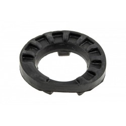 Rugótányér TOYOTA AURIS 06-, COROLLA 06-, PRIUS 09-, RAV4 05-13, YARIS 99-, LEXUS CT200H 10- /HÁTSÓ/ 48257-52010