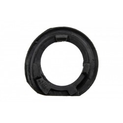 Rugótányér TOYOTA AURIS 06-, COROLLA 06-, PRIUS 09-, RAV4 05-13, YARIS 99-, LEXUS CT200H 10- /HÁTSÓ/ 48257-52010