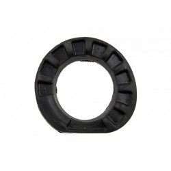 Rugótányér TOYOTA AURIS 06-, COROLLA 06-, PRIUS 09-, RAV4 05-13, YARIS 99-, LEXUS CT200H 10- /HÁTSÓ/ 48257-52010