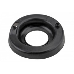 RUGÓS ALÁTÉT FORD FOCUS 08-14, C-MAX 03-10, KUGA 08-12 /HÁTUL, ALUL/ 1355153