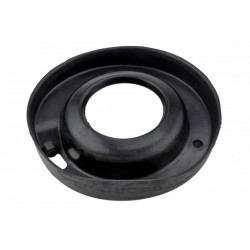 RUGÓS ALÁTÉT FORD FOCUS 08-14, C-MAX 03-10, KUGA 08-12 /HÁTUL, ALUL/ 1355153