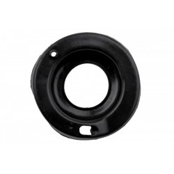 RUGÓS ALÁTÉT FORD FOCUS 08-14, C-MAX 03-10, KUGA 08-12 /HÁTUL, ALUL/ 1355153