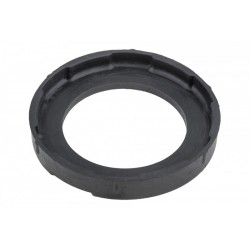 Rugótányér HONDA CIVIC 01-06, CR-V 01-, FR-V 04-09, INTEGRA 01-06, ODYSSEY 03-08, STREAM 00-06, ACURA RSX 02-06 /HÁTSÓ/