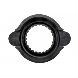 RUGÓS ALÁTÉT MITSUBISHI OUTLANDER 06-, LANCER 07-, ASX 10- /HÁTUL/ 4140A018