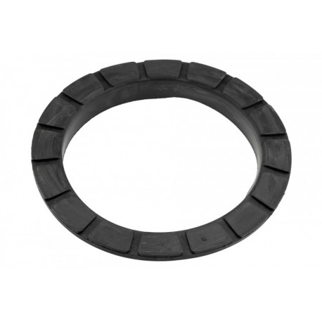 Rugótányér MITSUBISHI PAJERO II V14W-V55W 91-04, PAJERO SPORT 96- /HÁTSÓ/ MR491949