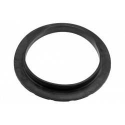 Rugótányér MITSUBISHI PAJERO II V14W-V55W 91-04, PAJERO SPORT 96- /HÁTSÓ/ MR491949