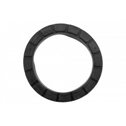 Rugótányér MITSUBISHI PAJERO II V14W-V55W 91-04, PAJERO SPORT 96- /HÁTSÓ/ MR491949