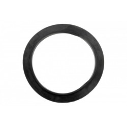 Rugótányér MITSUBISHI PAJERO II V14W-V55W 91-04, PAJERO SPORT 96- /HÁTSÓ/ MR491949