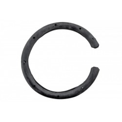 RUGÓS ALÁTÉT MITSUBISHI OUTLANDER 06-12, LANCER 07-, ASX 10-, CITROEN C-CROSSER 07-12, PEUGEOT 4007 07-12 /HÁTUL, ALUL/ 5037.54