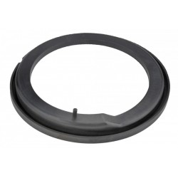 Rugótányér TOYOTA RAV4 93-05 /DOL/ 48158-32030