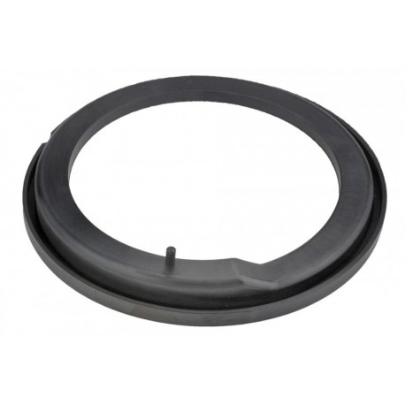 Rugótányér TOYOTA RAV4 93-05 /DOL/ 48158-32030