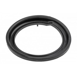 Rugótányér TOYOTA RAV4 93-05 /DOL/ 48158-32030