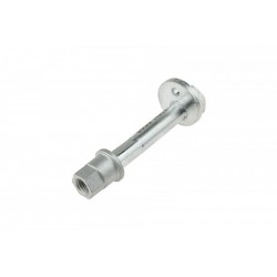 Dőlésállító csavar CHRYSLER AVENGER/SEBRING 07-14, DODGE CALIBER 06-12, JOURNEY 09-, JEEP COMPASS/PATRIOT 06-, GRAND CHEROKEE