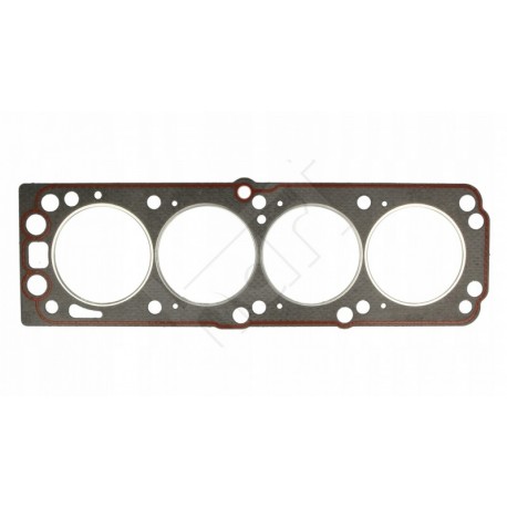 FEJTÖMÍTÉS ASTRA,VECTRA,CORSA 1.4 88-/OHC/ 5607425