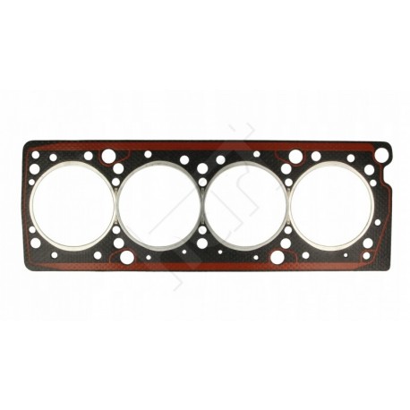 FEJTÖMÍTÉS TEMPRA,TIPO 1.8 /90-/ 7709257