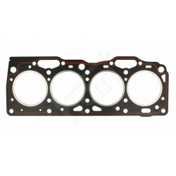 FEJTÖMÍTÉS TEMPRA,TIPO 1.4 /90-/ 7666858