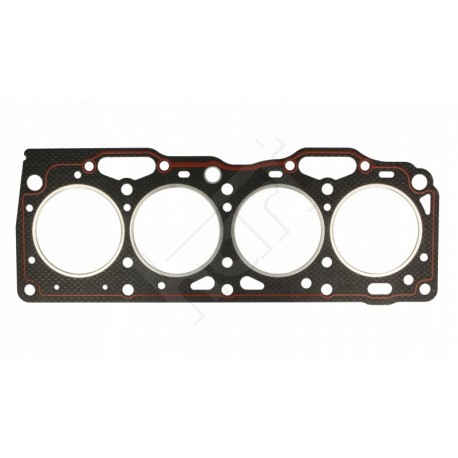 FEJTÖMÍTÉS TEMPRA,TIPO 1.4 /90-/ 7666858