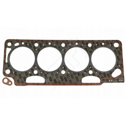 FEJTÖMÍTÉS ESPACE,LAGUNA 1.9 DTI 97-/1.4MM 4402581