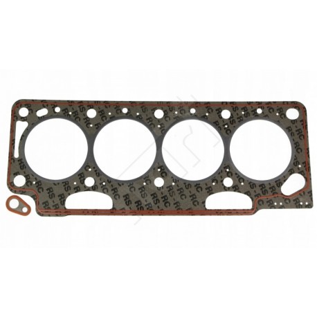 FEJTÖMÍTÉS ESPACE,LAGUNA 1.9 DTI 97-/1.4MM 4402581