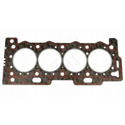 FEJTÖMÍTÉS CITROEN C3 1.4 16V 03- 0209CH