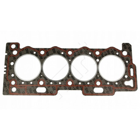 FEJTÖMÍTÉS CITROEN C3 1.4 16V 03- 0209CH