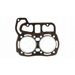 FEJTÖMÍTÉS CINQUECENTO 700 92- 7751688