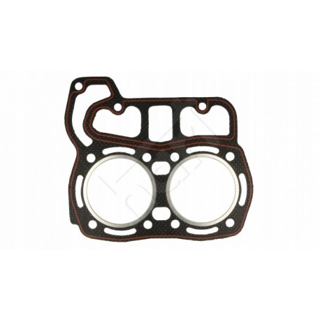 FEJTÖMÍTÉS CINQUECENTO 700 92- 7751688