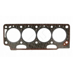 FEJTÖMÍTÉS ESPACE,LAGUNA 1.9 DTI 97-/1.6MM 4402583