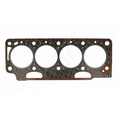 FEJTÖMÍTÉS ESPACE,LAGUNA 1.9 DTI 97-/1.6MM 4402583