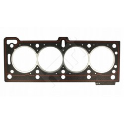 FEJTÖMÍTÉS CLIO,MEGANE 1.6 95- 7700866683