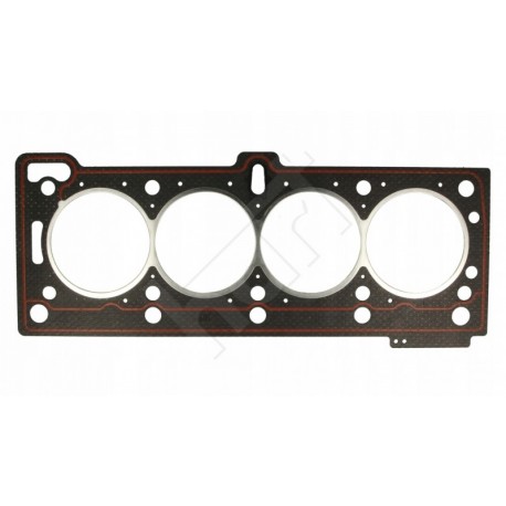 FEJTÖMÍTÉS CLIO,MEGANE 1.6 95- 7700866683