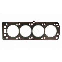 FEJTÖMÍTÉS KADETT D,E 1.6D /1K/ -86 607459