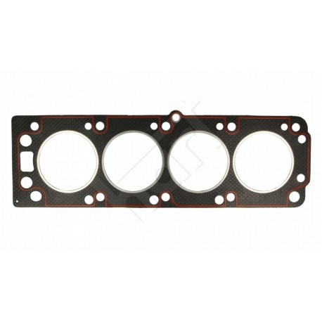 FEJTÖMÍTÉS KADETT D,E 1.6D /1K/ -86 607459