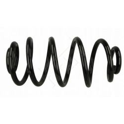 HÁTSÓ RUGÓ JELVÉNY 08- 424127