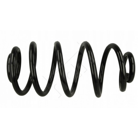 HÁTSÓ RUGÓ JELVÉNY 08- 424127