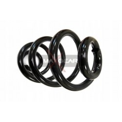 RUGÓ BMW HÁTSÓ E46 KOMBI 101535