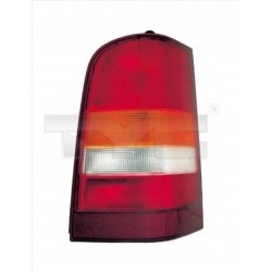 VITO HÁTSÓ LÁMPA 95- BALRA A6388201664