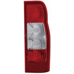 HÁTSÓ LÁMPA TRANZIT 06- JOBBRA 1435880