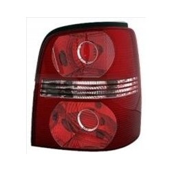 HÁTSÓ LÁMPA TOURAN 06- BAL PIROS/ 1T0945095N