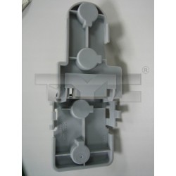 HÁTSÓ LÁMPA AUDI A3 1.6 96-03