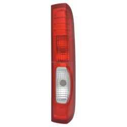 VIVARO HÁTSÓ LÁMPA 06- JOBBRA 4416772