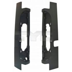 LÁMPAKERET HÁTSÓ VIVARO 07- JOBBRA 4416787