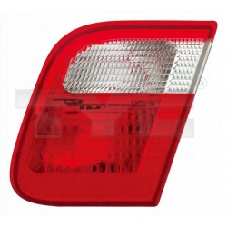 HÁTSÓ LÁMPA BMW 3 E46 98- BAL EXT/4D/ 63218364923