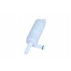 FÉNYSZÓRÓMOSÓ SZIVATTYÚ SORENTO I 985103F200