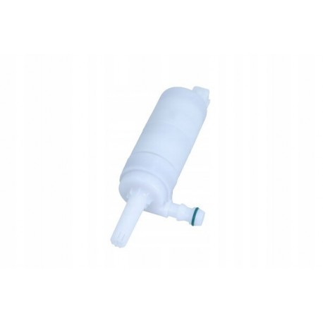 FÉNYSZÓRÓMOSÓ SZIVATTYÚ SORENTO I 985103F200