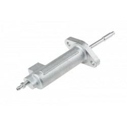 Munkahenger, kuplung MERCEDES SPRINTER 2-T, 3-T, 4-T 95-06, VW LT 28-35 II, 28-46 II 96-06 22950607