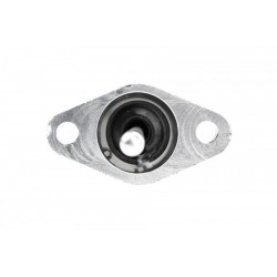 Munkahenger, kuplung MERCEDES SPRINTER 2-T, 3-T, 4-T 95-06, VW LT 28-35 II, 28-46 II 96-06 22950607
