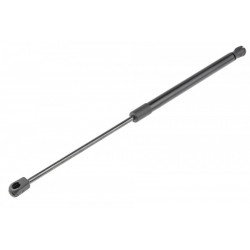 HÁTSÓ AJTÓ GÁZRUGÓ L495MM, F420N ÜLÉS LEON III 12- 5F4827550A